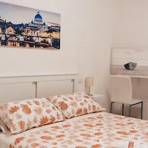 Cgh Exclusive , Rome Italy